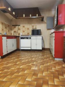 Acheter Maison Lignieres 85990 euros