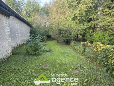 For sale Dun-sur-auron 210 m2 Cher (18130) photo 1