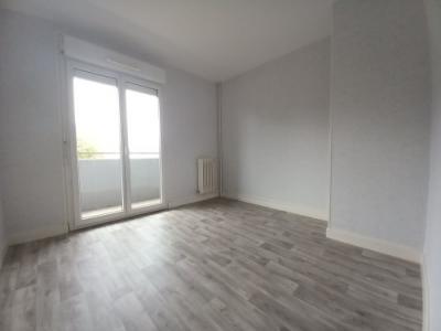 Annonce Location 4 pices Appartement Epinac 71