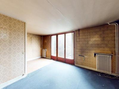 Annonce Vente 3 pices Appartement Montreuil 93