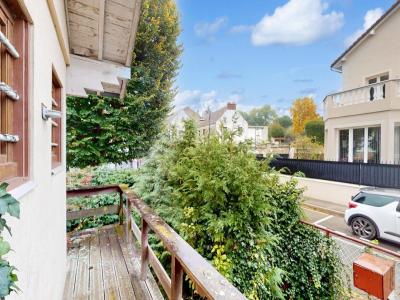 For sale Saint-martin-du-tertre 2 rooms 41 m2 Val d'Oise (95270) photo 3