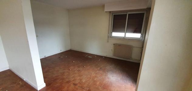 For sale Nanterre 3 rooms 67 m2 Hauts de Seine (92000) photo 3