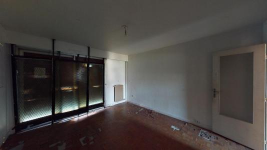 For sale Nanterre 3 rooms 67 m2 Hauts de Seine (92000) photo 4