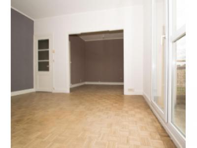 Annonce Location 4 pices Appartement Torcy 71