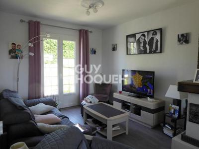 For sale Venoy 4 rooms 121 m2 Yonne (89290) photo 2