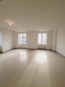 For rent Hericourt 3 rooms 86 m2 Haute saone (70400) photo 1