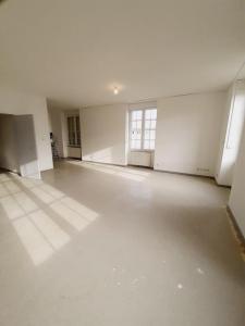 For rent Hericourt 3 rooms 86 m2 Haute saone (70400) photo 2