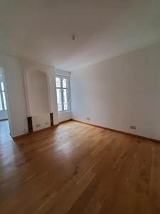 For rent Nancy 2 rooms 38 m2 Meurthe et moselle (54000) photo 1