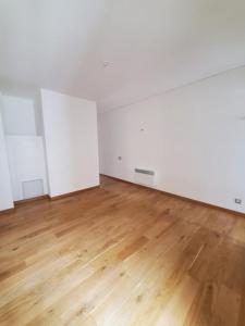 For rent Nancy 2 rooms 38 m2 Meurthe et moselle (54000) photo 2