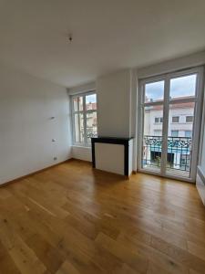 For rent Nancy 2 rooms 38 m2 Meurthe et moselle (54000) photo 3