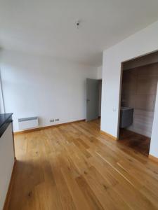 For rent Nancy 2 rooms 38 m2 Meurthe et moselle (54000) photo 4