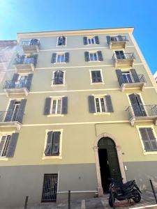 Annonce Vente 3 pices Appartement Ajaccio 20