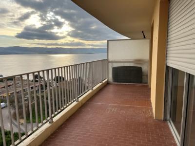 Annonce Location Appartement Ajaccio 20