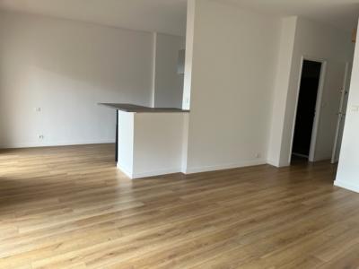 Louer Appartement Ajaccio Corse