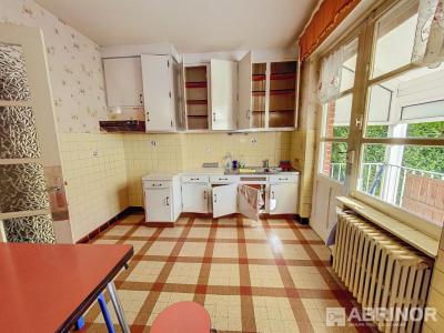 For sale Orchies 6 rooms 110 m2 Nord (59310) photo 4