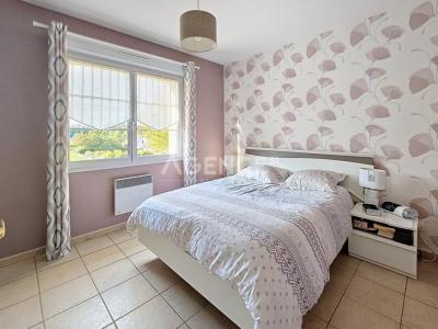 For sale Ligny-les-aire 5 rooms 115 m2 Pas de calais (62960) photo 3