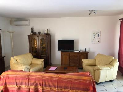 For sale Possession 4 rooms 99 m2 Reunion (97419) photo 3