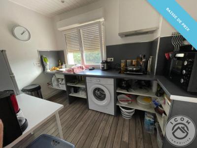 Annonce Vente 2 pices Appartement Narbonne 11