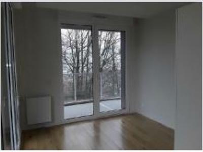 For rent Havre 2 rooms 42 m2 Seine maritime (76600) photo 4