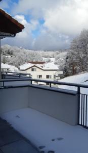 For rent Cruseilles 2 rooms 42 m2 Haute savoie (74350) photo 1