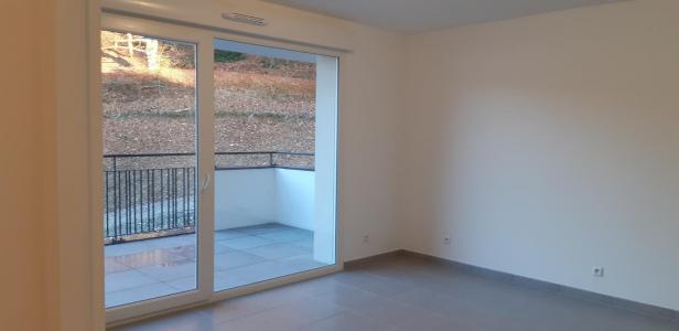 For rent Cruseilles 2 rooms 42 m2 Haute savoie (74350) photo 2