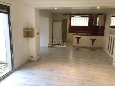 For sale Rozay-en-brie 3 rooms 70 m2 Seine et marne (77540) photo 3