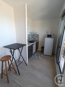 For sale Soulac-sur-mer 1 room 22 m2 Gironde (33780) photo 2