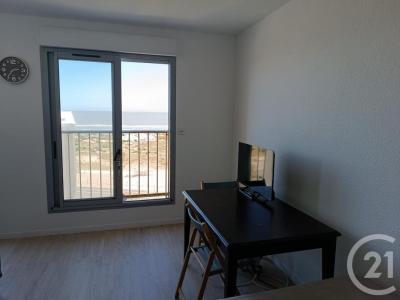 For sale Soulac-sur-mer 1 room 22 m2 Gironde (33780) photo 4