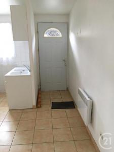 Annonce Location 3 pices Maison Saint-vivien-de-medoc 33