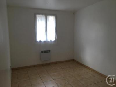 Louer Maison Saint-vivien-de-medoc 562 euros