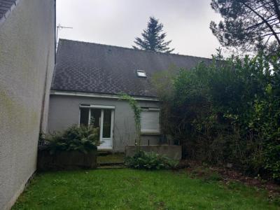 For sale Grand-champ 73 m2 Morbihan (56390) photo 2