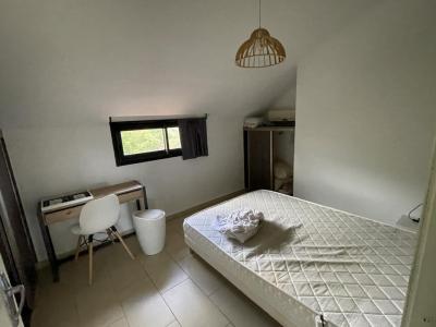 For rent Sainte-therese 4 rooms 150 m2 Reunion (97419) photo 3