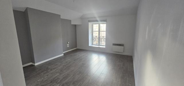 Annonce Vente 2 pices Appartement Oullins 69