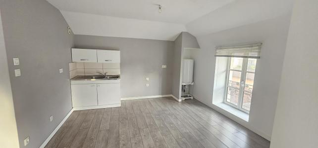 Acheter Appartement 48 m2 Oullins