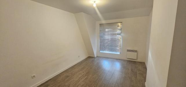 Acheter Appartement Oullins Rhone