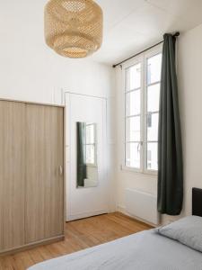 Louer Appartement Nantes Loire atlantique