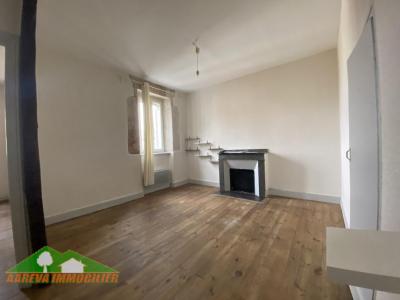 For rent Saint-gaudens 2 rooms 42 m2 Haute garonne (31800) photo 2