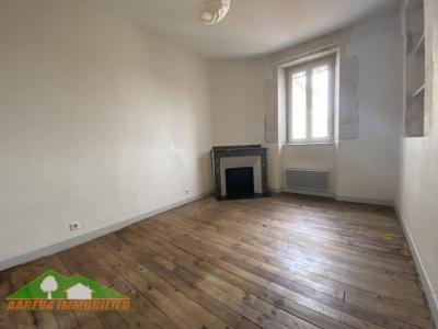 For rent Saint-gaudens 2 rooms 42 m2 Haute garonne (31800) photo 3