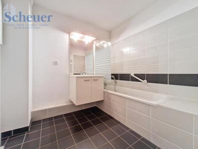 For rent Obernai 3 rooms 63 m2 Bas rhin (67210) photo 4