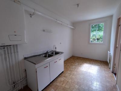 Annonce Vente 5 pices Maison Choisy-au-bac 60