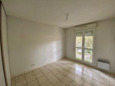 Annonce Vente 2 pices Appartement Fronton 31