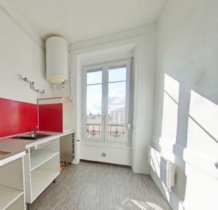 Annonce Location 3 pices Appartement Villeurbanne 69