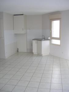 Annonce Location 2 pices Appartement Lyon-3eme-arrondissement 69