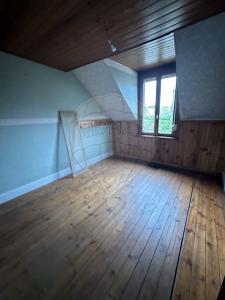 For sale Beussent 6 rooms 161 m2 Pas de calais (62170) photo 1