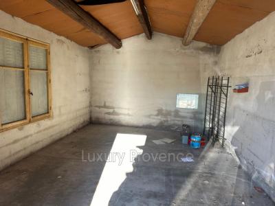 Acheter Maison Plan-de-cuques 520000 euros