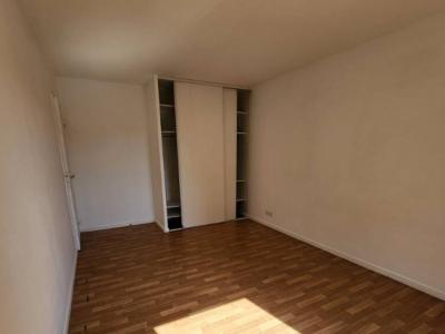 Louer Appartement 47 m2 Pantin