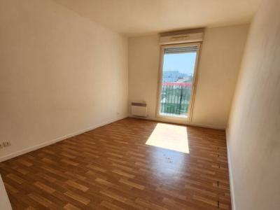 Louer Appartement Pantin Seine saint denis