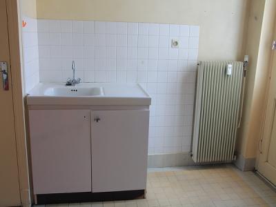 Annonce Location 2 pices Appartement Clermont-ferrand 63