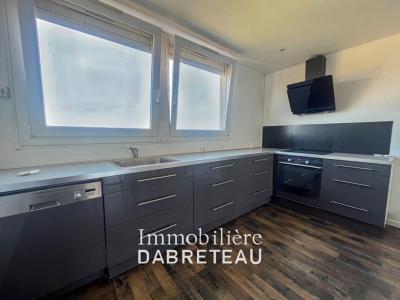 Louer Appartement Pierre-benite 1163 euros