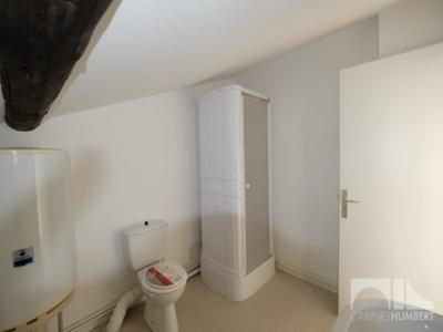 Louer Appartement Saint-etienne 300 euros